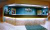 Holiday Inn