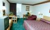 Holiday Inn