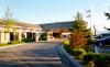 Holiday Inn