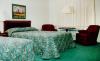 Best Western Ponderosa Inn