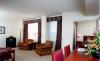 Radisson Northern Hotel