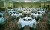 Holiday Inn Grand Montana
