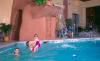 Holiday Inn Grand Montana