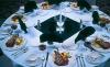 Holiday Inn Grand Montana