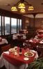 Sheraton Billings Hotel