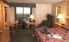 Sheraton Billings Hotel