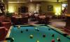 Sheraton Billings Hotel