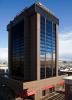 Sheraton Billings Hotel
