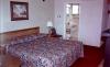 Billings Travelodge