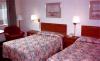 Billings Travelodge