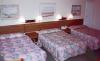 Billings Travelodge