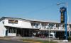 Billings Travelodge