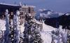 Glacier Village Property Management