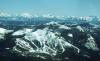 Glacier Village Property Management