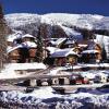 Kandahar - The Lodge at Big Mountain