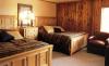 Kandahar - The Lodge at Big Mountain