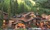 Kandahar - The Lodge at Big Mountain
