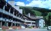 Edelweiss Condominiums
