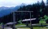 CB Cattle & Guest Ranch