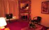 Chateau Rouge