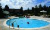 Crestwood Resort