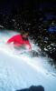 Red Lodge Mountain Resort