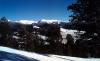 Maverick Mountain
