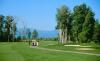 Eagle Bend Golf Club