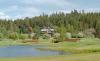 Eagle Bend Golf Club