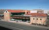 Yellowstone Art Museum