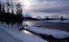 Yellowstone Alpen Guides