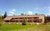Wilderness Gateway Inn