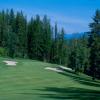Whitefish Lake Golf Club
