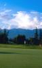 Whitefish Lake Golf Club
