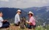 WTR Outfitters, LLC