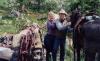 WTR Outfitters, LLC