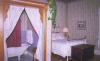 Voss Inn