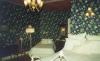 Voss Inn