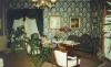 Voss Inn