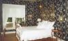 Voss Inn