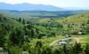 Virginia City Campground and RV Park