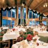 Triple Creek Ranch 