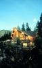 Triple Creek Ranch 