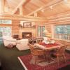 Triple Creek Ranch 