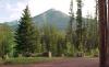 Glacier Meadow RV Park
