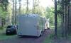 Glacier Meadow RV Park