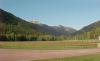 Glacier Meadow RV Park