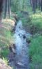 Glacier Meadow RV Park