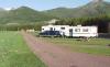 Glacier Meadow RV Park