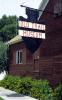 Old Trail Museum
